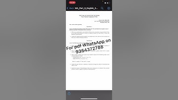 MECE 001 ENGLISH MEDIUM SOLVED ASSIGNMENT 2022-23 FOR PDF WHATSAPP ON 9354372788