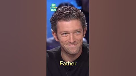 Monica Bellucci And Her Ex Vincent Cassel Daughter Dava Cassel #monicabelluci #hollywood #shorts