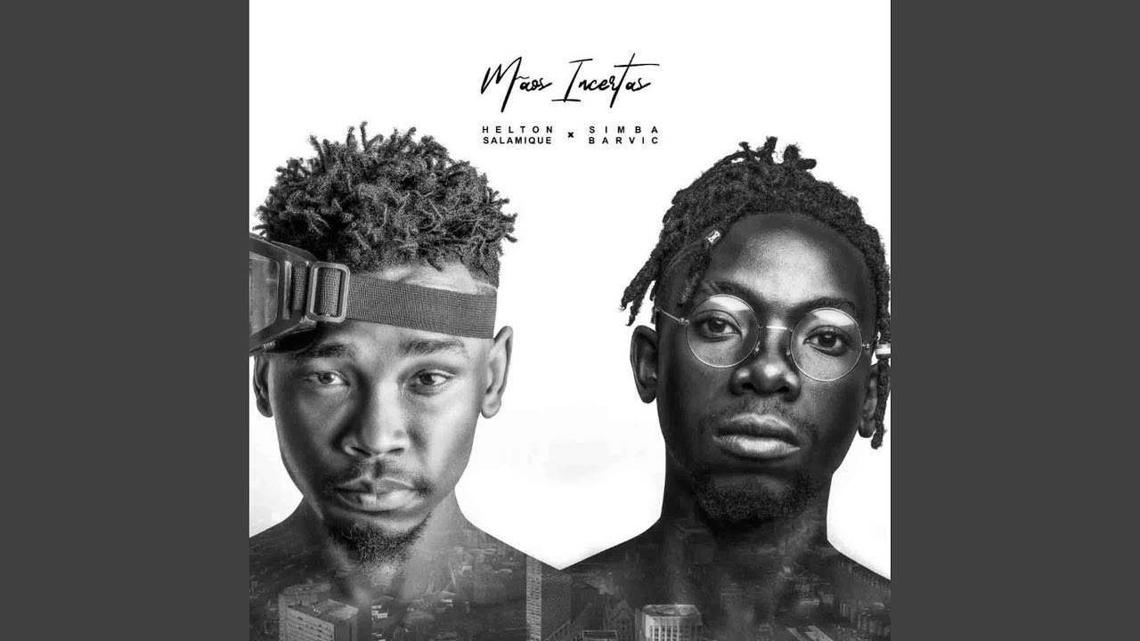 Juliana C/ Gilda Bangueiro