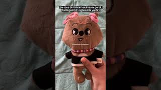 Yapan Turk Goremedım Cunku Körüm Şfetbeniöneçıkar Şfett