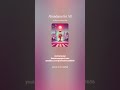 Abundance for All 5 - Instrumental - Short #AI​ #Song​ by #Suno​ #music​ #newmusic​