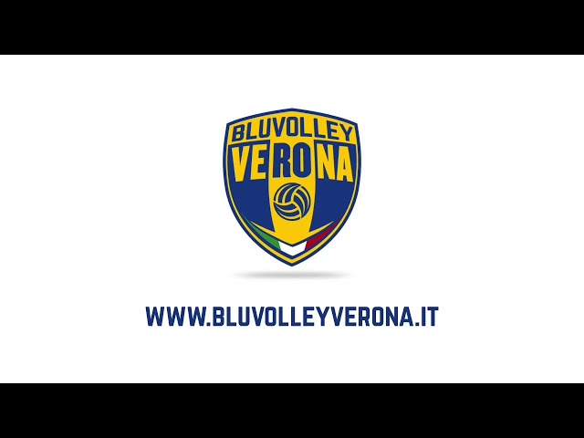 Matey Kaziyski dopo la vittoria con Cisterna | 07.03.2020