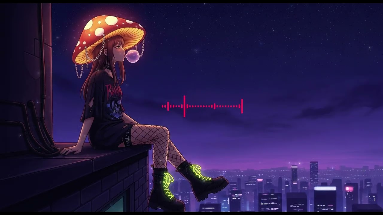 ｌｏｎｅｌｙ ‌ ｇｌｏｗ // 🌃the view from here feels like a dream. ✨