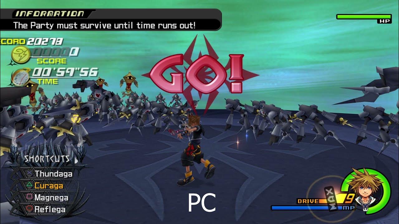 KH2FM PC Audio Issues Comparison YouTube