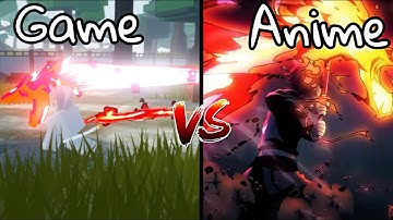 Sun V2 vs Anime [Demon Slayer Weak Legacy]