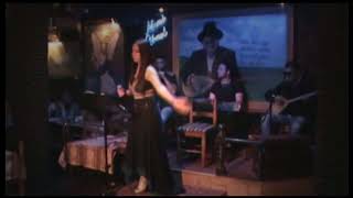 Zuhal - Bi̇le Bi̇le Sevdi̇m Özgür Müzik