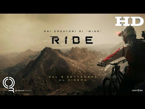 ride(ludacris)-|-2018-official-movie-trailer
