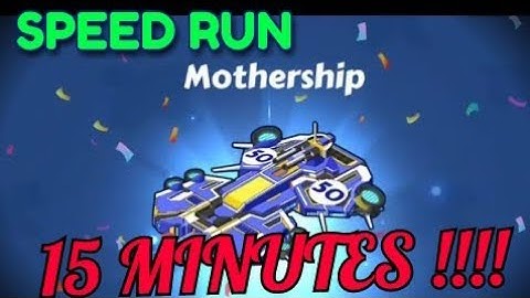 MERGE PLANE CLICK & IDLE TYCOON GAMEPLAY| SPEEDRUN 15 MINUTES|UNLOCKING LEVEL 50 PLANE|ALL 50 PLANES