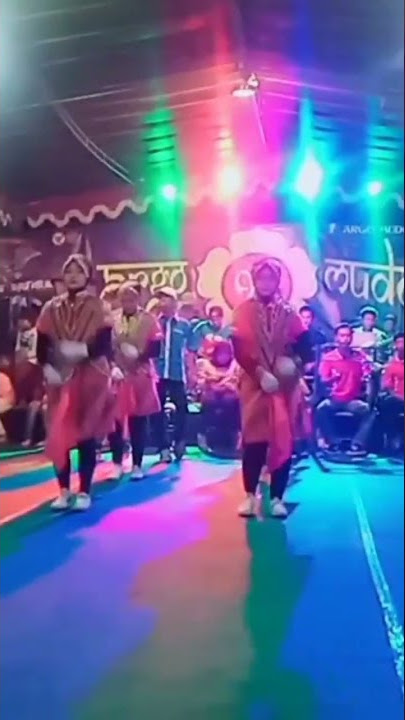 Mantull- argo Mudo full ada di Durasi Panjang