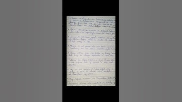 History of Virus and Its Characteristics  #microbiologyselfnotes#microbiologynotes #viral#virology