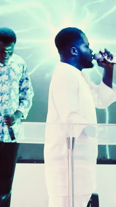 Fountain of life!   #jesus #oladosukt #worshipmusic #gospelmusic #gospelsinger