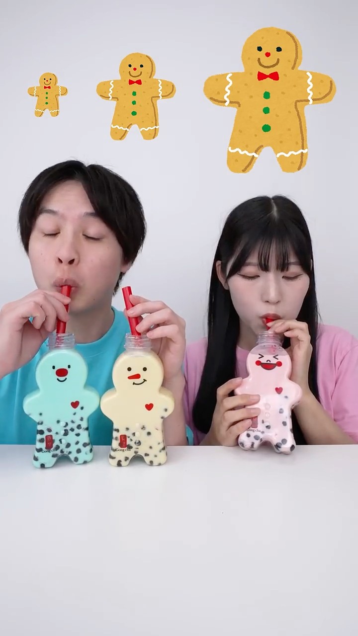 Saito09 funny video ??? #shorts