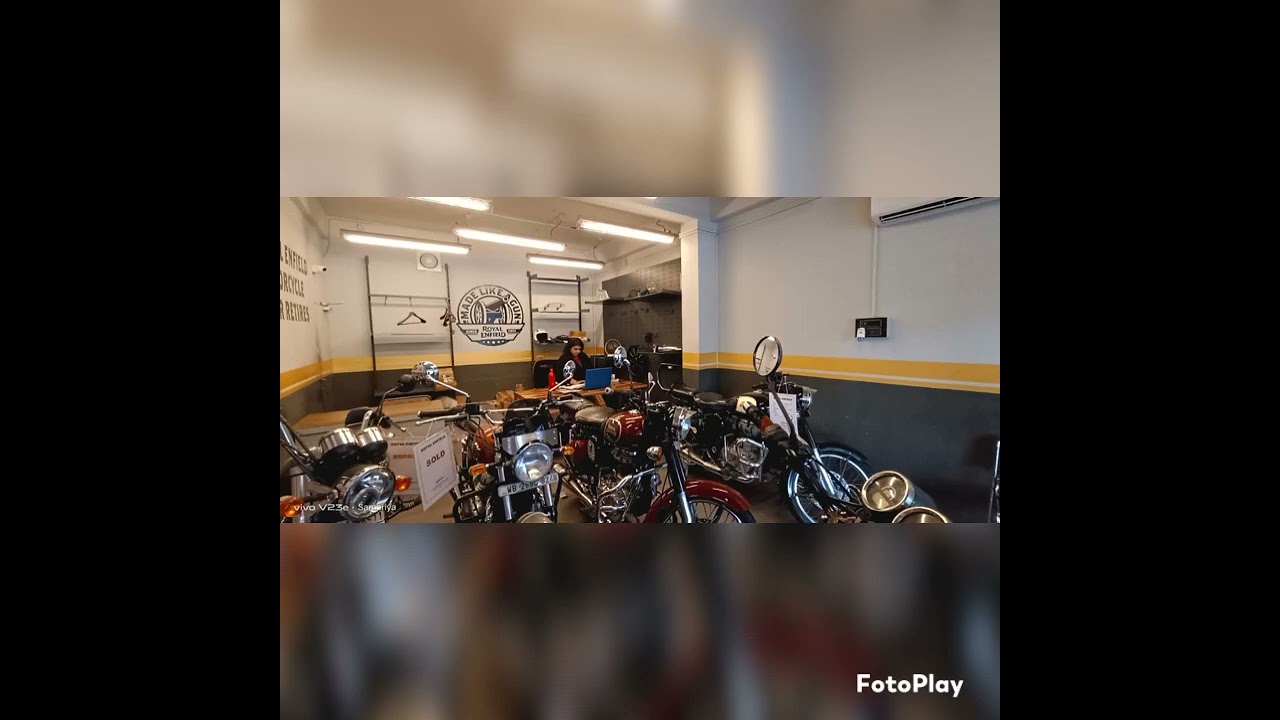 ktm showroom barasat