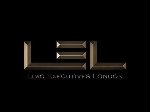 Limo Executives London