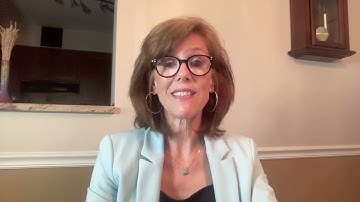 Heart Healthy 101 - Fats