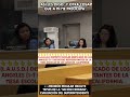 🔴NIÑ∆ DE 4to GRADO LLEVA DR0G∆ EN SU ESCUELA, ESTUDIANTE APμÑ∆LAD0 COMO ES POSIBLE? 2 TESTIMONIOS 🔥