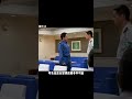 海戰大片 日本神盾艦竟然被自家驅逐艦擊沉 海戰大片 日本神盾艦竟然被自家驅逐艦擊沉