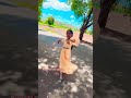 Vibe undi baby || Mirai #shortsfeed #dance #followers