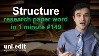 Famous STRUCTURE definition, STRUCTURE in a sentence, STRUCTURE pronunciation, STRUCTURE meaning Net Worth