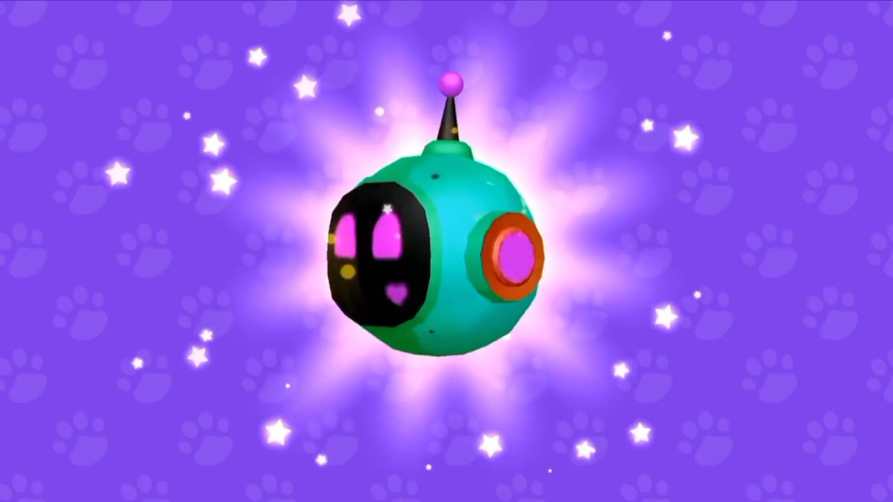 Opening 10x Pet Pod In Pk Xd || Getting Rare Pets Inside!!