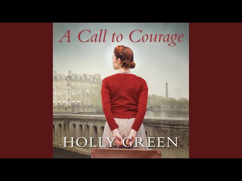 Chapter 282 - A Call to Courage