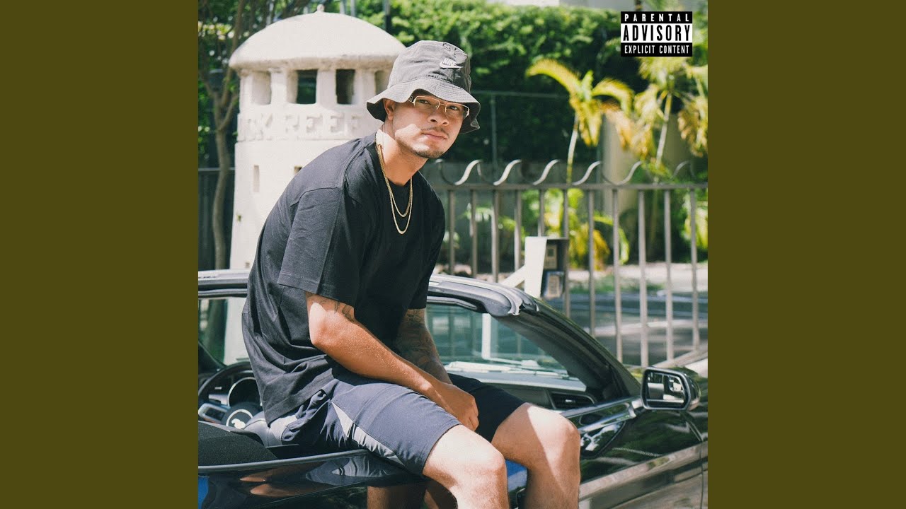 Watch Without Talkin' on YouTube Watch Without Talkin' on YouTube