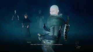 Dragons Dogma 2 Playthrough Ep.7