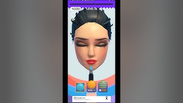 Build A Queen - Gameplay Walkthrough 13 #mobilegaming  #game