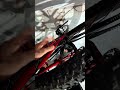 Converting Bicycle to E-Bike, cycle modification , restoration cycle #bicycle #ebike #diyproject