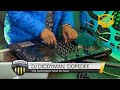 Rwanda nonstop mix vol 9  dj diddyman dopdee