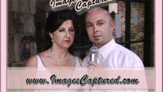 Images Captured Referral Mix1