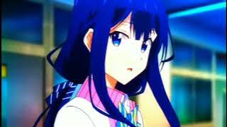 Story wa 30 detik||anime sad dj tolong pangana bajauh||dj harris nugraha