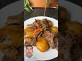 #cooking #foodie #recipe #bakraeid #foryou #beef #bbqmeat #bbqfoodbeefusa #meat