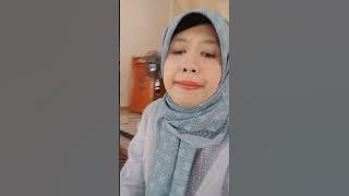 calon panganten ngaji waqi'ah,ngaji rutinan salasaan 2 juli 2024 miftahul huda tsani nanggeerang
