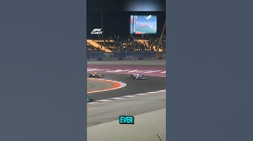 F1 Vs Nascar & MotoGP | Pitstop Who