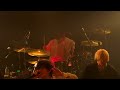 【RYOSUKE_FANCAM】神はサイコロを振らない「パーフェクト・ルーキーズ」240508@水戸LIGHT HOUSE [4K]