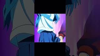 she feels like heaven #foryou #anime #phonk #harem