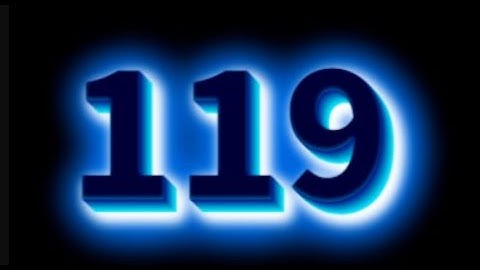 My Journey in CTF Challenge  .119. Analysis and Steps on CTFlearn: RSA Beginner