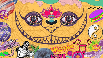 Set PROG - Xama Na FAROFA - Prog Pesado - Progressive Psytrance - PROG FAROFA - ALDRAX MIX