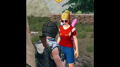 CONFINURACIÓN PERFECTA para SAMSUNG,A3,A5,A7,A6,J2,J4,J5,J7,S9,A10,A20,A30,A40,A50,A70//FREE FIRE