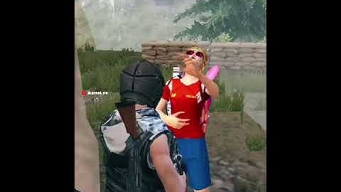 CONFINURACIÓN PERFECTA para SAMSUNG,A3,A5,A7,A6,J2,J4,J5,J7,S9,A10,A20,A30,A40,A50,A70//FREE FIRE