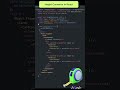 Height Converter in React #shorts #short #ytshorts #trending #reactjs