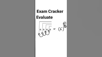 Fast Calculation Tricks ,Math simplification Tricks , vedic math #BODMAS #SSCCGL #RRBNTPC #shorts