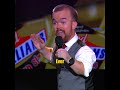 That time I got into a Blackhawk Helicopter 🎤😂  Brad Williams #lol #funny #comedy #life #shorts