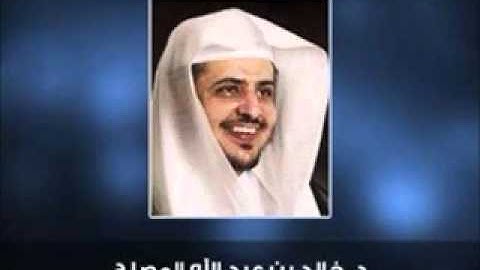 17  ابو نور اليافعي   متى يبدأ ومتى ينتهي وقت اذكار الصباح والمساء ؟؟؟