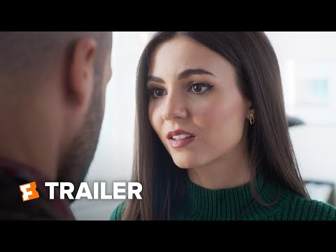 Trust Trailer #1 (2021) | Movieclips Indie