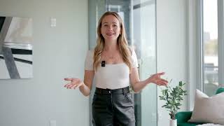 607-98 Richmond  - Condo For Sale in Westboro, Ottawa