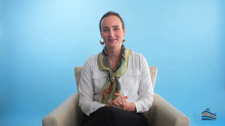 Bridging the Gap: Paige Ouimet on Market Demand & Our Workforce | 2025 Frontiers of Business Feature