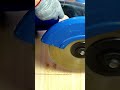 Qual a diferença entre cortes no MDF e Madeira Bruta? #shorts