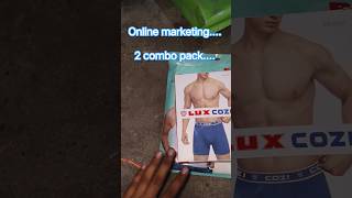 online marketing website new product upload image better than this light #like #onlineshopping